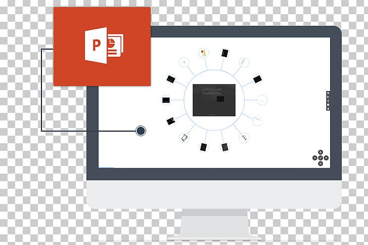 Presentation Program Microsoft PowerPoint Computer Software Ppt PNG, Clipart, Area, Brand, Communication, Computer Icons, Computer Software Free PNG Download