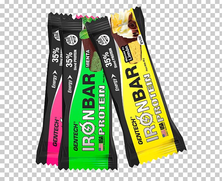 Protein Bar Energy Bar Genetic Engineering Nutrition PNG, Clipart, Bar, Brand, Energy Bar, Genetic Engineering, Glutenfree Diet Free PNG Download