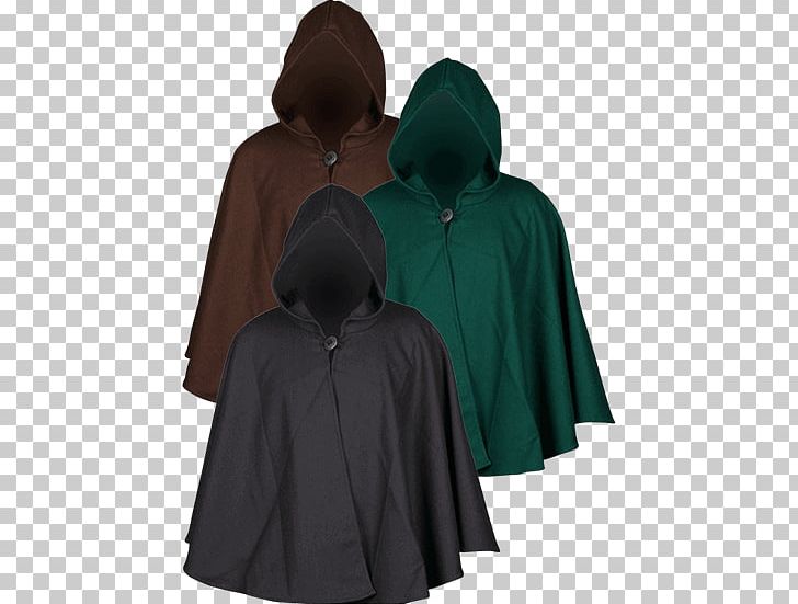 Robe Cloak Mantle Cape Dress PNG, Clipart, Cape, Cloak, Clothing, Dress, English Medieval Clothing Free PNG Download