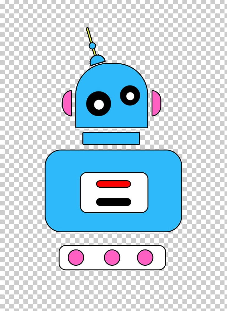 Robot Cartoon PNG, Clipart, Animation, Area, Blue, Cartoon, Electronics Free PNG Download