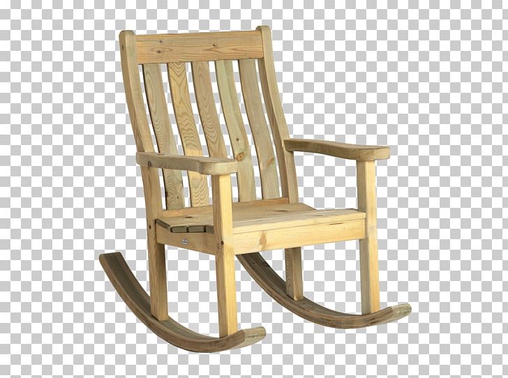 Rocking Chairs Garden Furniture Terrace PNG, Clipart, Auringonvarjo, Bedroom, Chair, Dehner, Eastern White Pine Free PNG Download