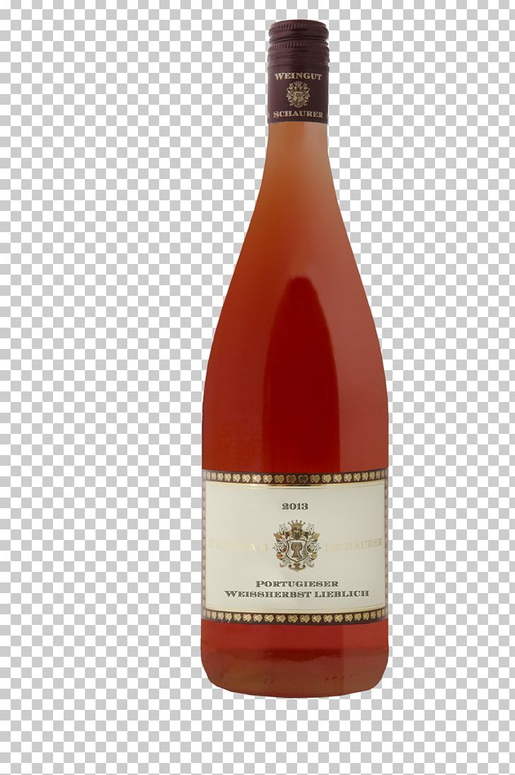 Rosé White Wine Vin Gris Liqueur PNG, Clipart, Alcoholic Beverage, Bottle, Dessert Wine, Distilled Beverage, Drink Free PNG Download