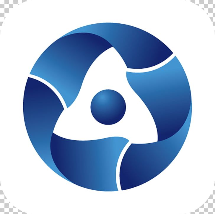 Rosatom Russia VVER-TOI Nuclear Power Plant PNG, Clipart, Circle, Company, Computer Wallpaper, Corporation, Energy Free PNG Download