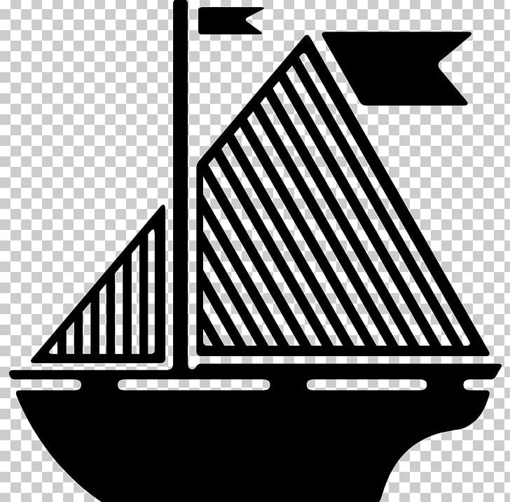 Sailing Ship Boat Silhouette PNG, Clipart, Angle, Black, Black And White, Boat, Brand Free PNG Download