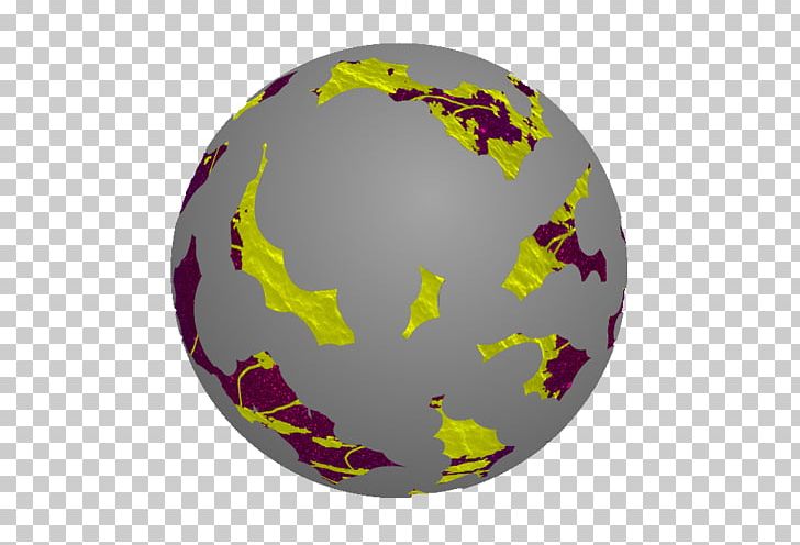 Sburb Homestuck Planet Drawing PNG, Clipart, Circle, Cloud, Color, Deviantart, Drawing Free PNG Download