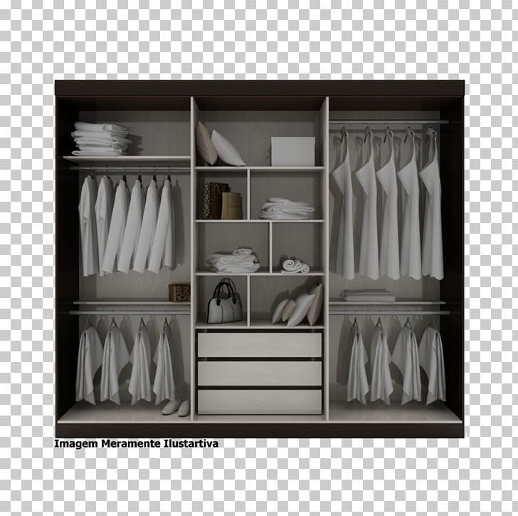 Shelf Closet Clothes Hanger Armoires & Wardrobes Cupboard PNG, Clipart, Angle, Armoires Wardrobes, Closet, Clothes Hanger, Clothing Free PNG Download