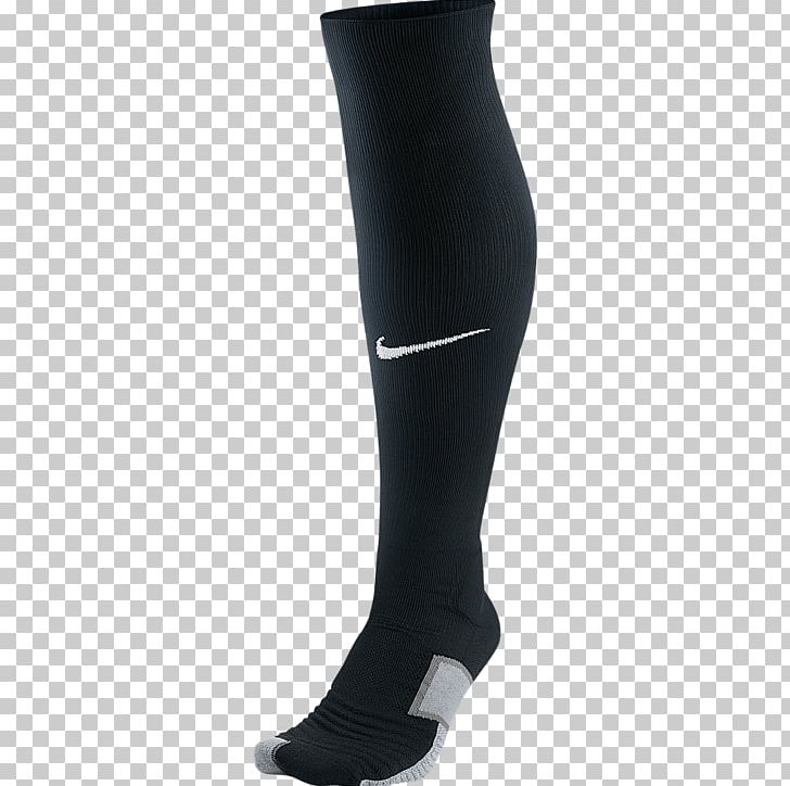 Sock Nike Tights Pants Clothing PNG, Clipart, Adidas, Boot, Briefs, Clothing, Dry Fit Free PNG Download