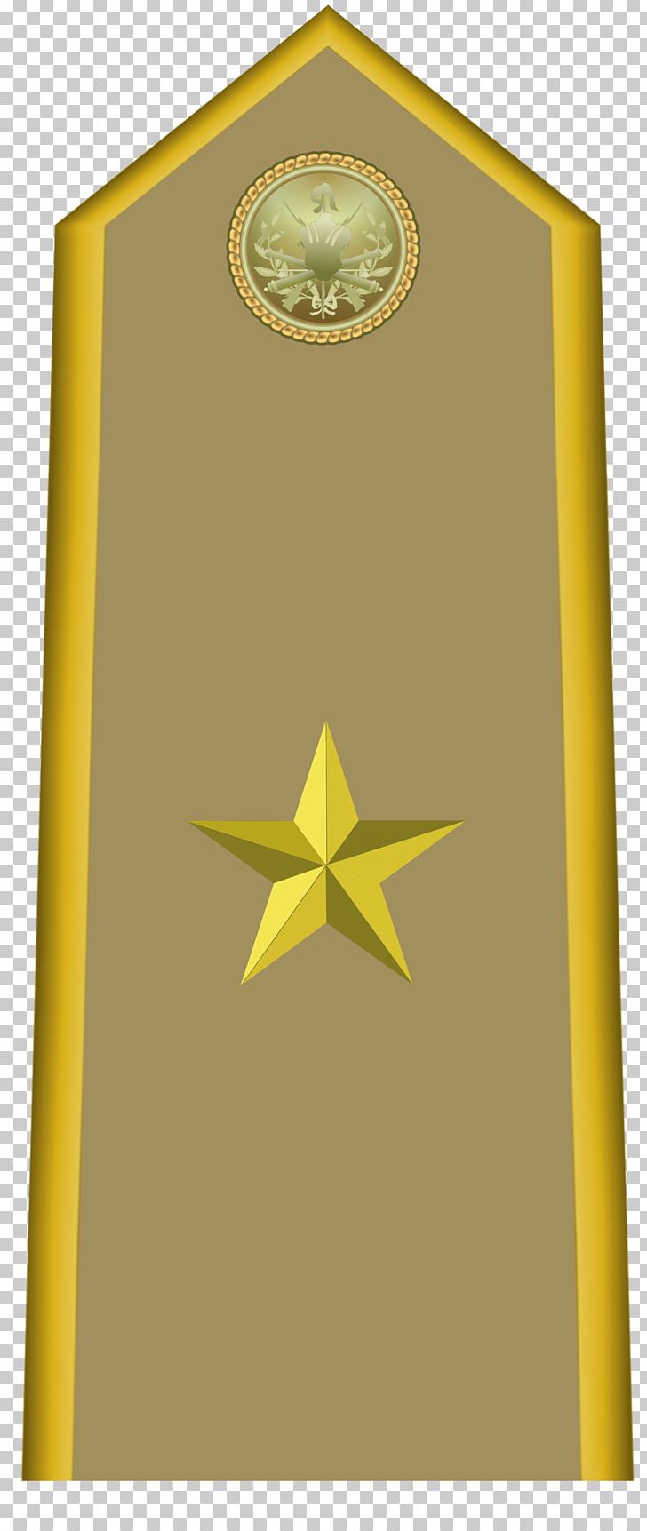 Staff Captain Italian Army Lieutenant Colonel Military Rank PNG, Clipart, 2 W, Badge, Captain, Carabinieri, Colonel Free PNG Download