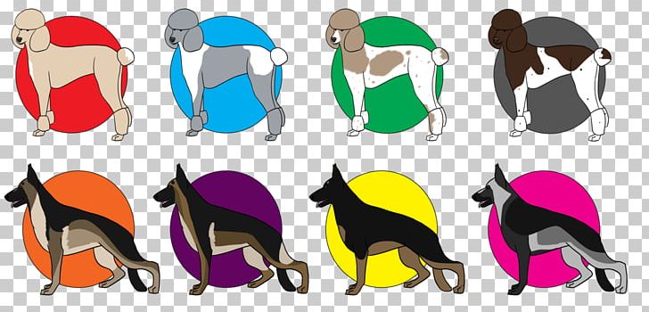 Standard Poodle Art American English Coonhound German Shepherd PNG, Clipart, American English Coonhound, Art, Artist, Canidae, Carnivoran Free PNG Download