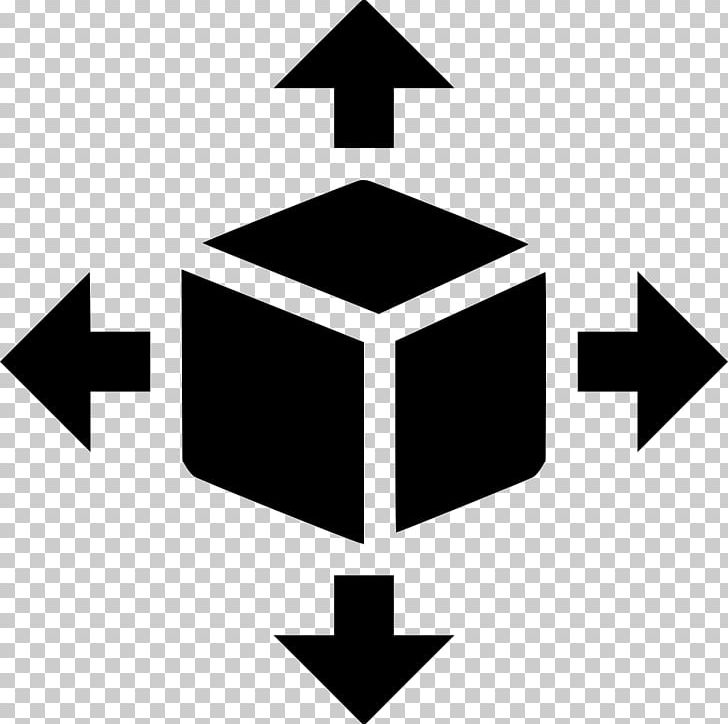 Symbol Of Chaos Sign Chaos Magic Warhammer 40 PNG, Clipart, Angle, Area, Arrow, Black, Black And White Free PNG Download