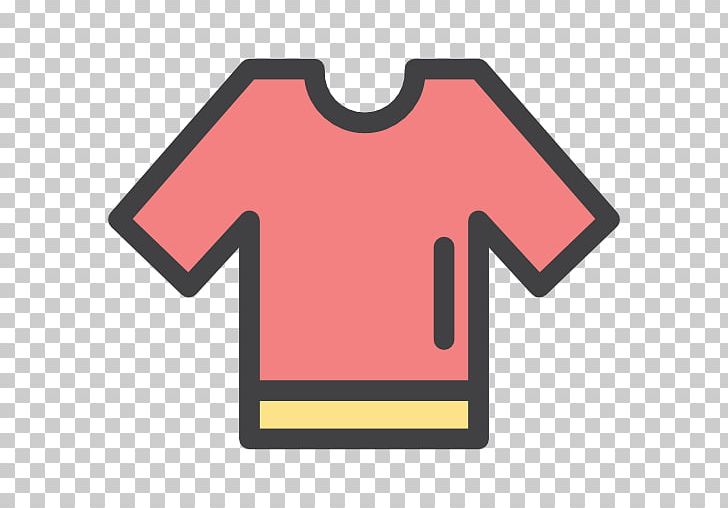 T-shirt Computer Icons PNG, Clipart, Angle, Brand, Clothing, Computer Icons, Encapsulated Postscript Free PNG Download