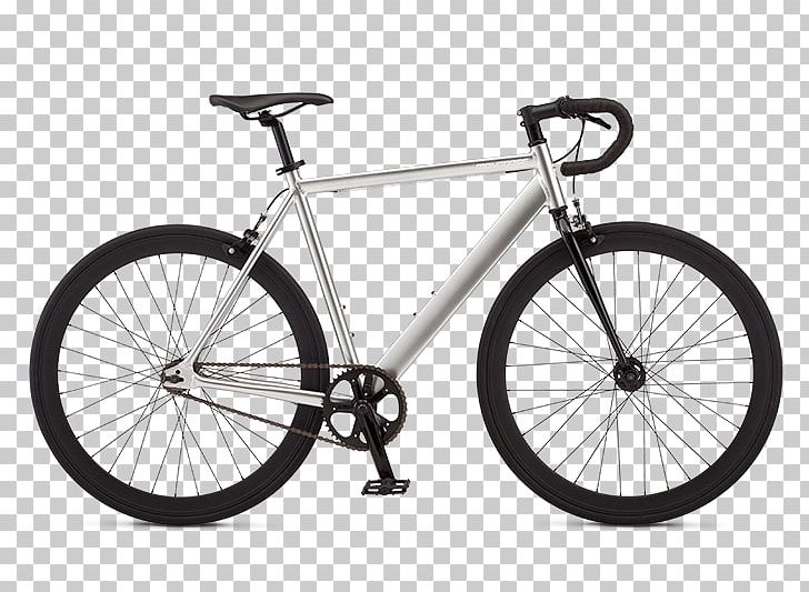 Trek Bicycle Corporation Trek Marlin 5 (2018) Mountain Bike Trek Bicycle Store Of Highland Park PNG, Clipart, Bicycle, Bicycle Accessory, Bicycle Frame, Bicycle Frames, Bicycle Part Free PNG Download