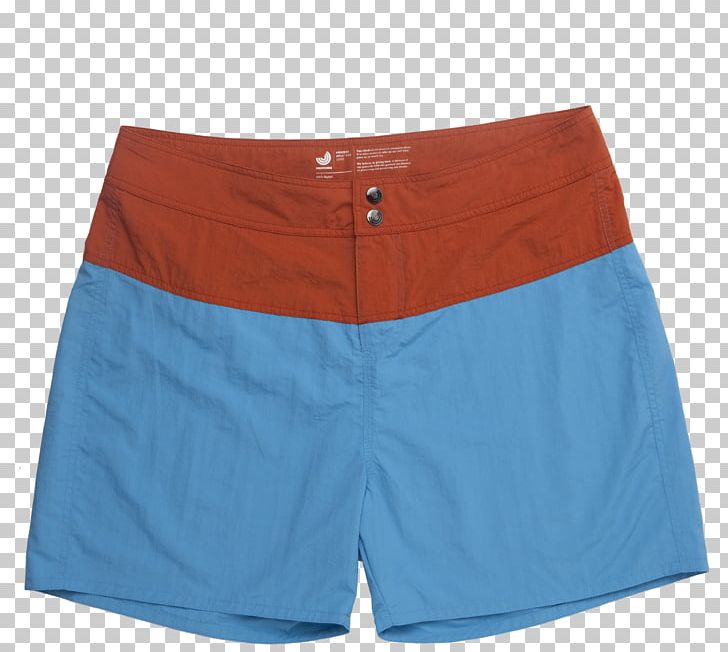 Trunks Swim Briefs Bermuda Shorts Underpants PNG, Clipart, Active Shorts, Art Fashion, Bermuda Shorts, Blue, Cobalt Blue Free PNG Download