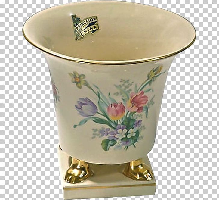 Vase Porcelain PNG, Clipart, Artifact, Ceramic, Flowerpot, Flowers, Porcelain Free PNG Download