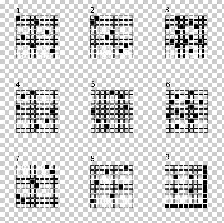 Vedic Square Mathematics Digital Root Pattern PNG, Clipart, Angle, Area, Auto Part, Black And White, Digital Root Free PNG Download