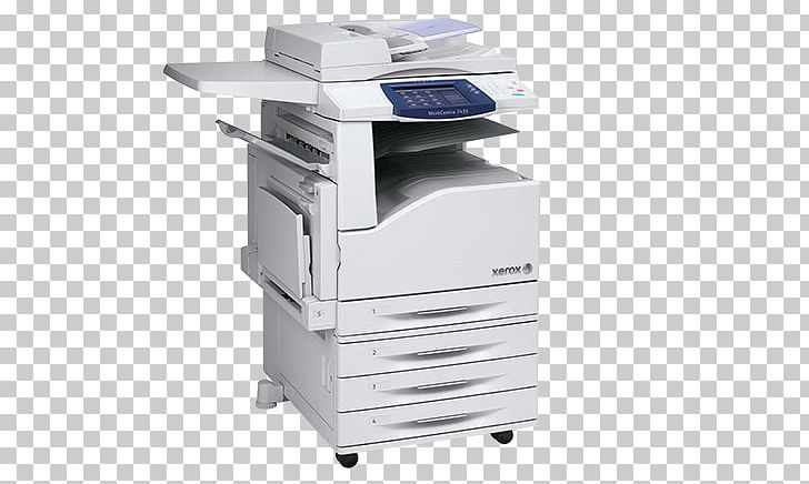 Xerox Photocopier Multi-function Printer Printing PNG, Clipart, Angle, Automatic Document Feeder, Best Xerox Centre, Canon, Copying Free PNG Download