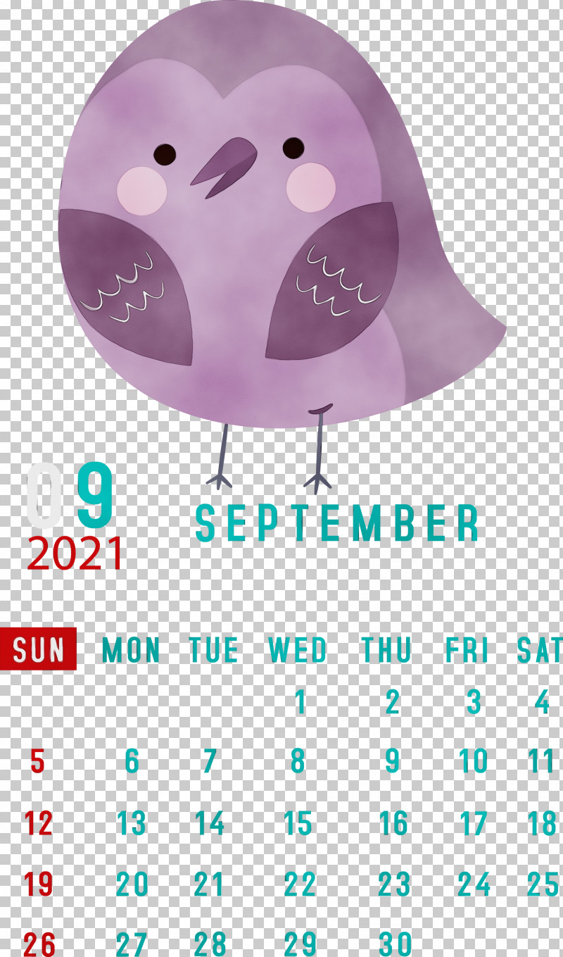 Lilac M Lilac / M Font Meter PNG, Clipart, Calendar System, Lilac M, Meter, Paint, Samsung Free PNG Download