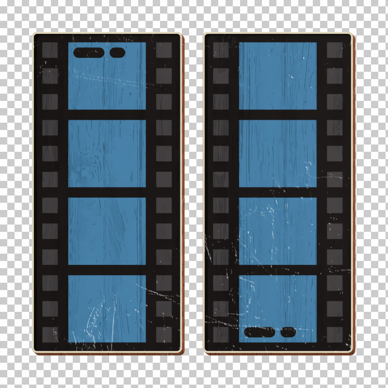 Movie  Film Icon Film Icon PNG, Clipart, Architecture, Door, Film Icon, Home Door, Movie Film Icon Free PNG Download