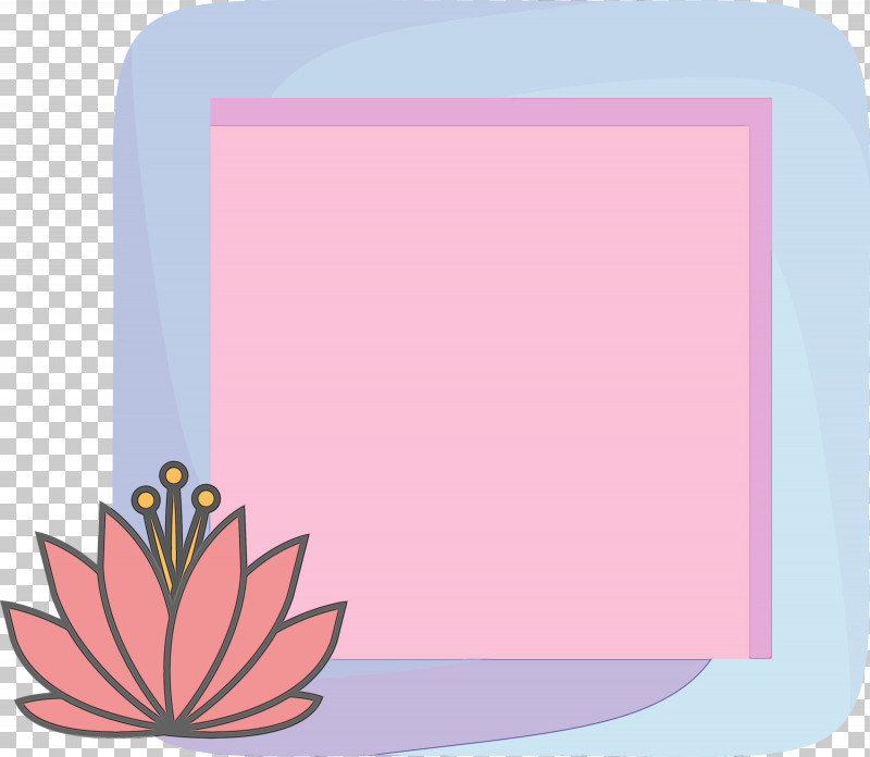 Picture Frame PNG, Clipart, Biology, Film Frame, Flower, Flower Frame, Flower Photo Frame Free PNG Download