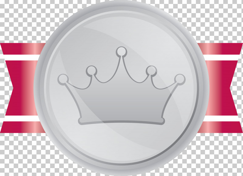 Silver Badge Award Badge PNG, Clipart, Award, Award Badge, Badge, Emblem, Gesture Free PNG Download