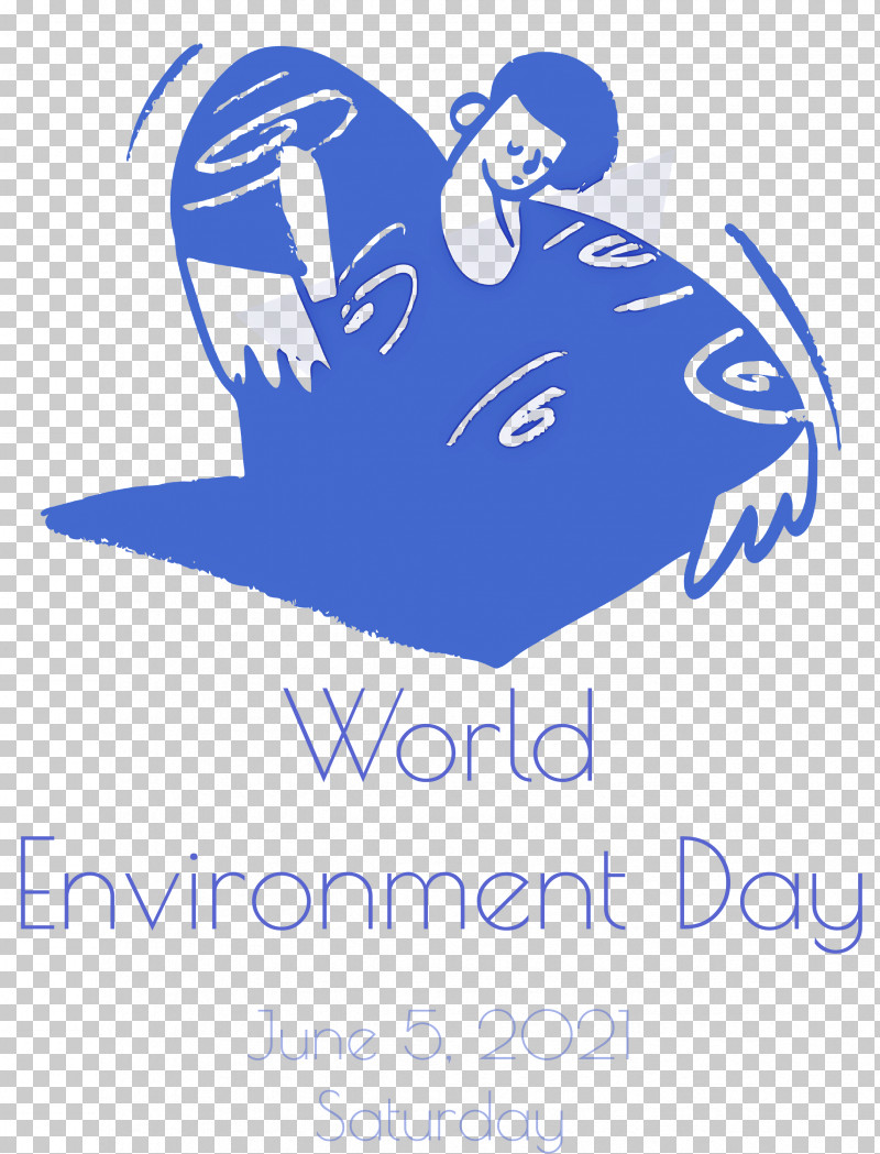 World Environment Day PNG, Clipart, Business, Evaluation, Unboxing, World Environment Day Free PNG Download