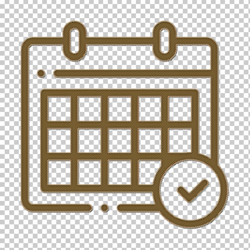 Calendar Icon Voting Elections Icon PNG, Clipart, Calendar Date, Calendar Icon, Calendar System, Data, Pictogram Free PNG Download