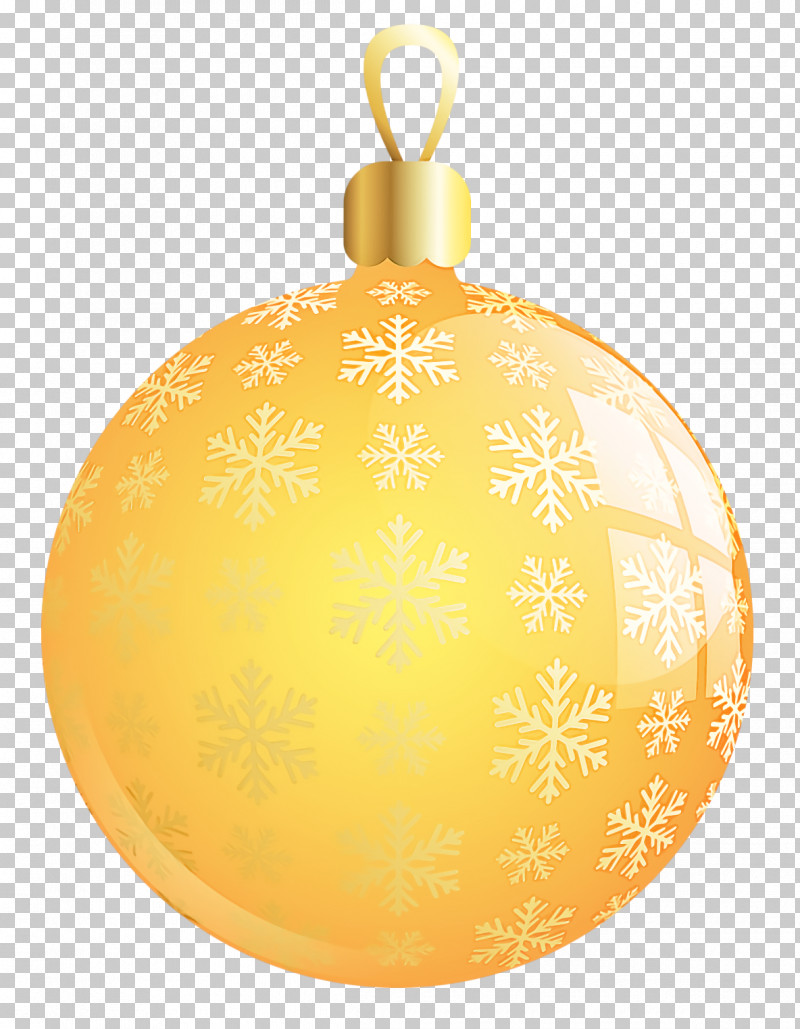 Christmas Bulbs Christmas Balls Christmas Bubbles PNG, Clipart, Christmas Balls, Christmas Bubbles, Christmas Bulbs, Christmas Decoration, Christmas Ornament Free PNG Download