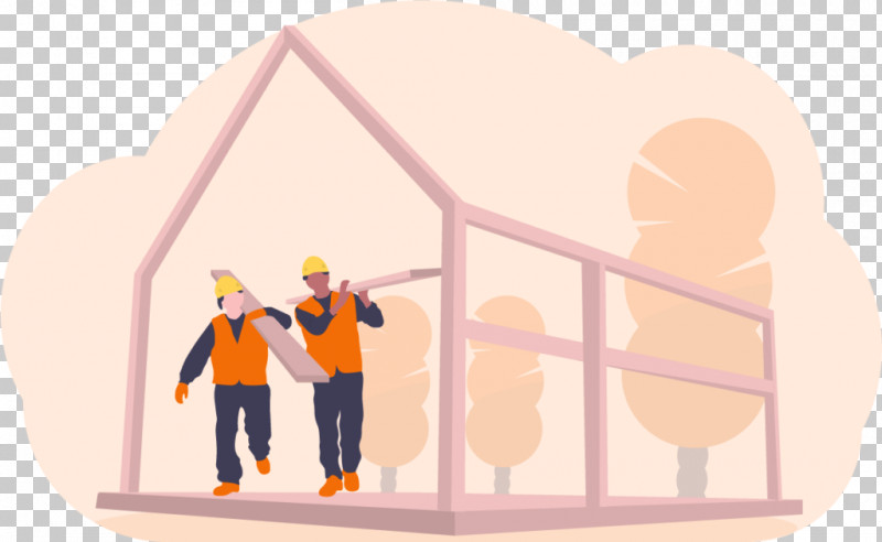 Construction Worker Play PNG, Clipart, Construction Worker, Play Free PNG Download