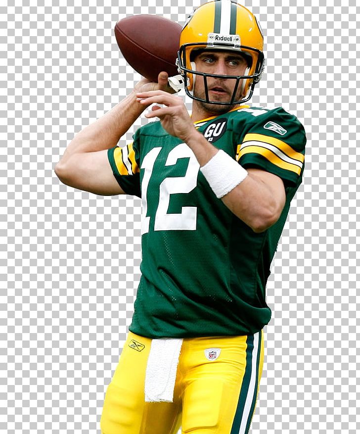 Aaron Rodgers American Football Helmets Green Bay Packers NFL PNG, Clipart, American Football Helmets, Ball, Ball Game, Baseball Equipment, Competition Event Free PNG Download