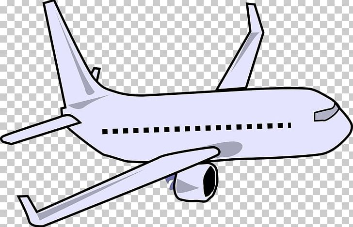 Airplane Aircraft Flight Boeing 747 PNG, Clipart, Aerospace Engineering, Aircraft, Airline, Airliner, Airplane Free PNG Download