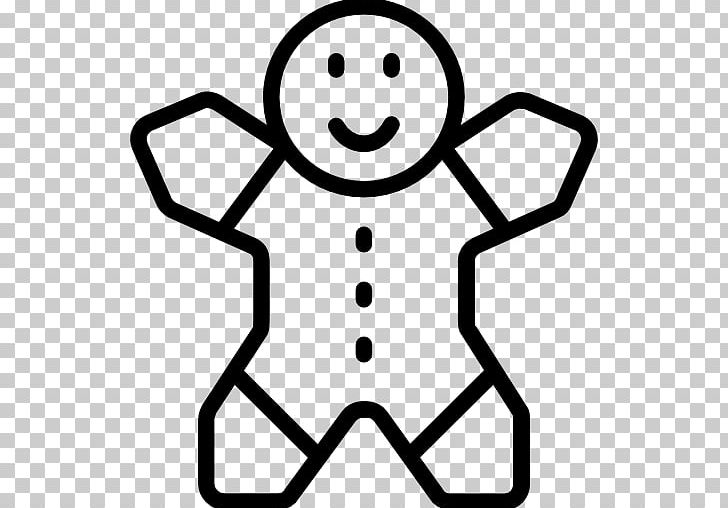 Bakery Gingerbread Man Nachos Wrap PNG, Clipart, Bakery, Biscuits, Black, Black And White, Christmas Cookie Free PNG Download