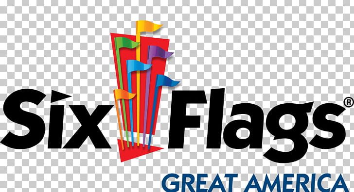 Batman: The Ride Six Flags St. Louis Six Flags Over Texas Six Flags Great Adventure Six Flags Magic Mountain PNG, Clipart, Amusement Park, Banner, Batman The Ride, Brand, Fright Fest Free PNG Download
