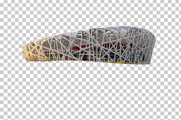 Beijing National Stadium Olympic Games PNG, Clipart, Animals, Architecture, Bei, Beijing, Bird Free PNG Download