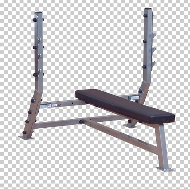 Bench Barbell Weight Training Exercise Equipment Dumbbell PNG, Clipart, Angle, Apartment, Barbell, Bench, Bench Press Free PNG Download