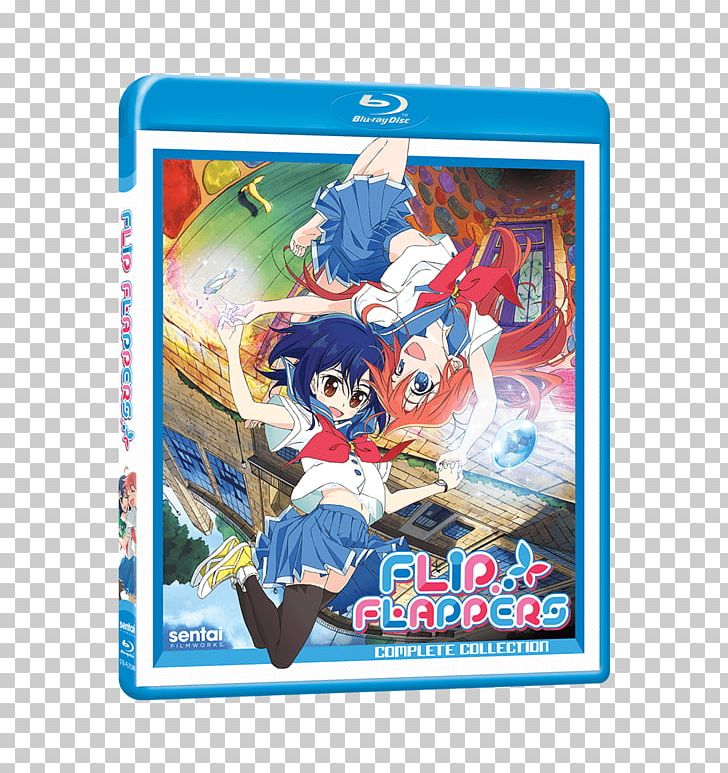 Blu-ray Disc DVD Sentai Filmworks Madman Entertainment Amazon.com PNG, Clipart,  Free PNG Download