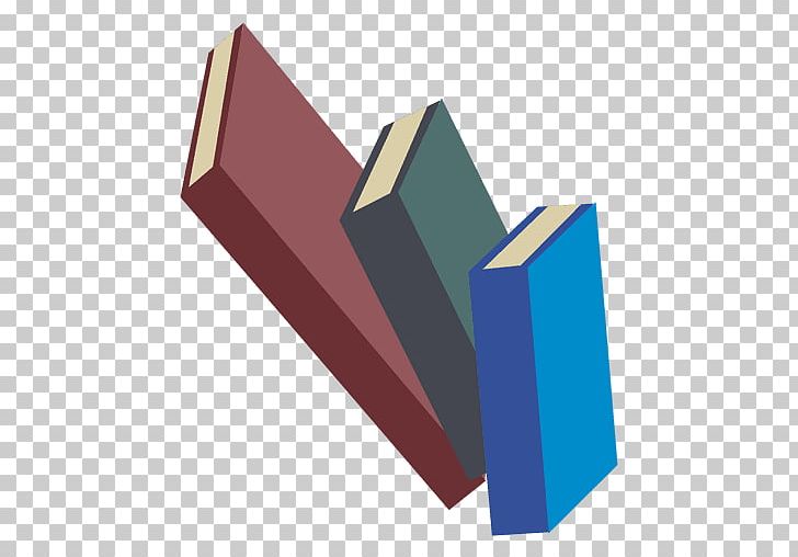 Book PNG, Clipart, Angle, Book, Brand, Computer Graphics, Computer Icons Free PNG Download