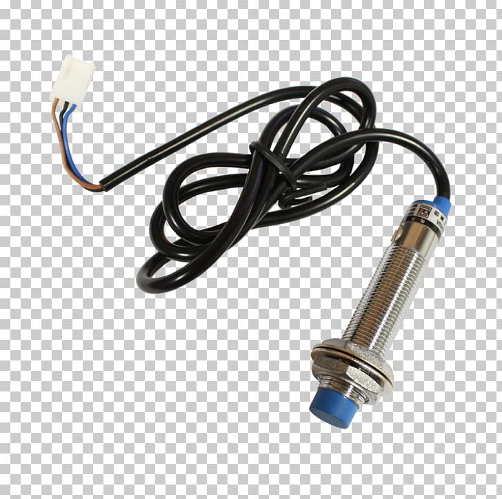 Capacitive Displacement Sensor Capacitive Sensing Proximity Sensor 3D Printing PNG, Clipart, 3d Printing, Accelerometer, Capacitance, Capacitive Displacement Sensor, Capacitive Sensing Free PNG Download