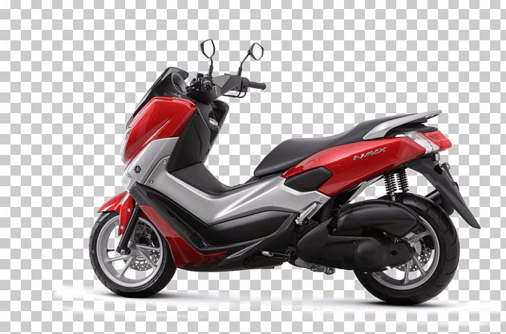 Car Honda NSS250 Motorized Scooter PNG, Clipart, Automotive Design, Automotive Exterior, Car, Continuously Variable Transmission, Honda Free PNG Download
