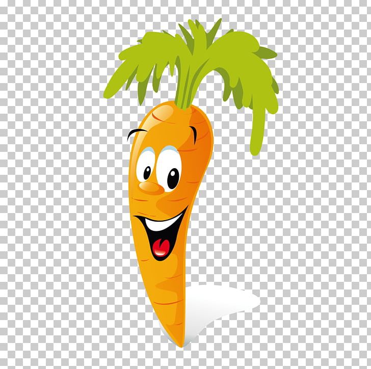 Carrot Animation Vegetable PNG, Clipart, Balloon Cartoon, Boy Cartoon, Carrot Vector, Cartoon, Cartoon Character Free PNG Download