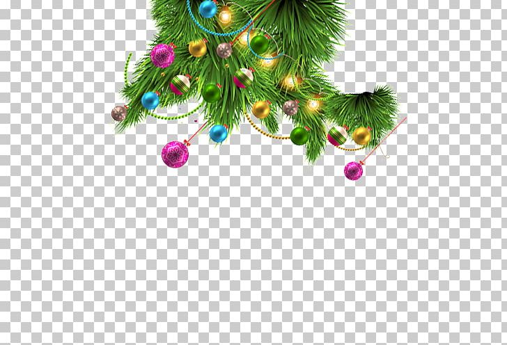 Christmas Tree Bell Computer File PNG, Clipart, Bells, Branch, Cartoon, Christmas, Christmas Free PNG Download