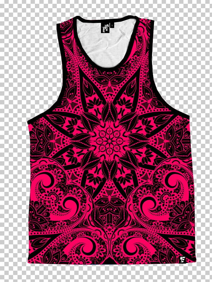 Clothing Sleeveless Shirt Tanktop PNG, Clipart, Active Tank, All Over Print, Black, Clothing, Day Dress Free PNG Download