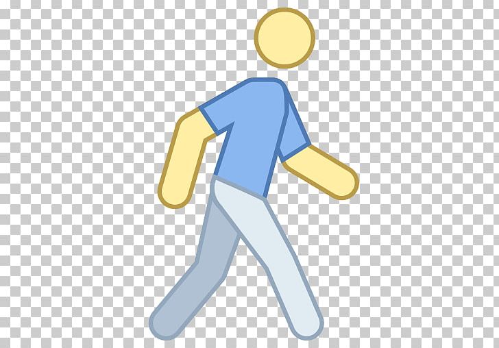 Computer Icons Fitwalking Pedestrian PNG, Clipart, Angle, Arm, Bidezidor Kirol, Blue, Computer Icons Free PNG Download