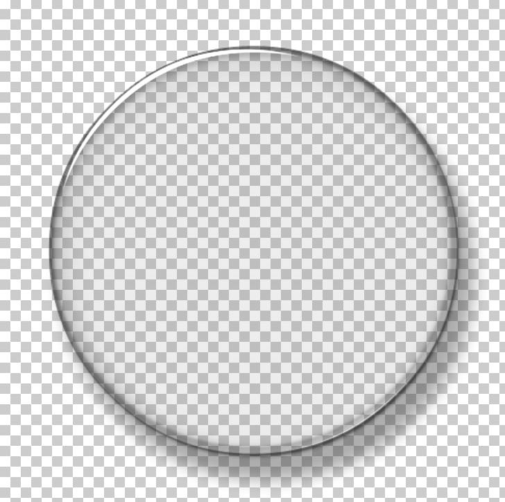 Computer Icons Portable Network Graphics Glass Shape PNG, Clipart, Button, Circle, Circle 3d, Computer Icons, Desktop Wallpaper Free PNG Download