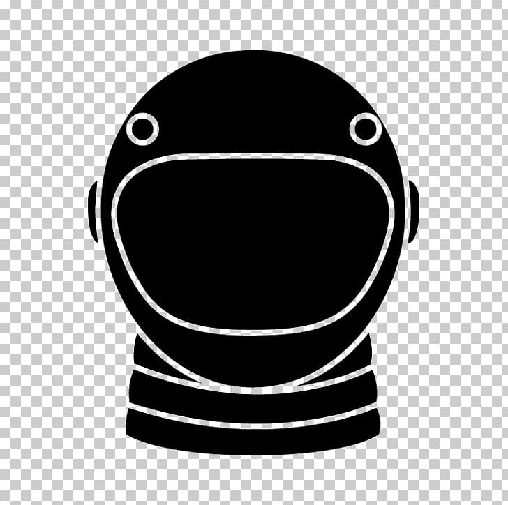 Computer Icons Spacecraft Outer Space Space Suit Astronaut PNG, Clipart, Astronaut, Astronaut Helmet, Atom, Black, Computer Icons Free PNG Download