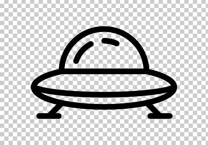 Computer Icons Unidentified Flying Object PNG, Clipart, Black And White, Computer Icons, Desktop Wallpaper, Encapsulated Postscript, Extraterrestrial Life Free PNG Download