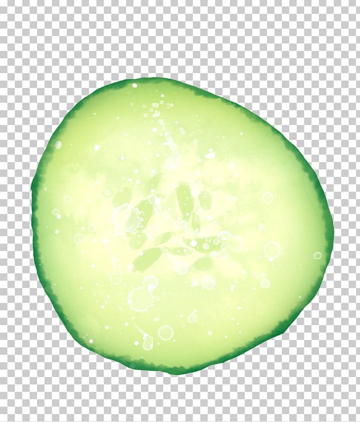 Cucumber Diagram Icon PNG, Clipart, Adobe Illustrator, Cucumber, Cucumber Slices, Detail, Detailed Free PNG Download