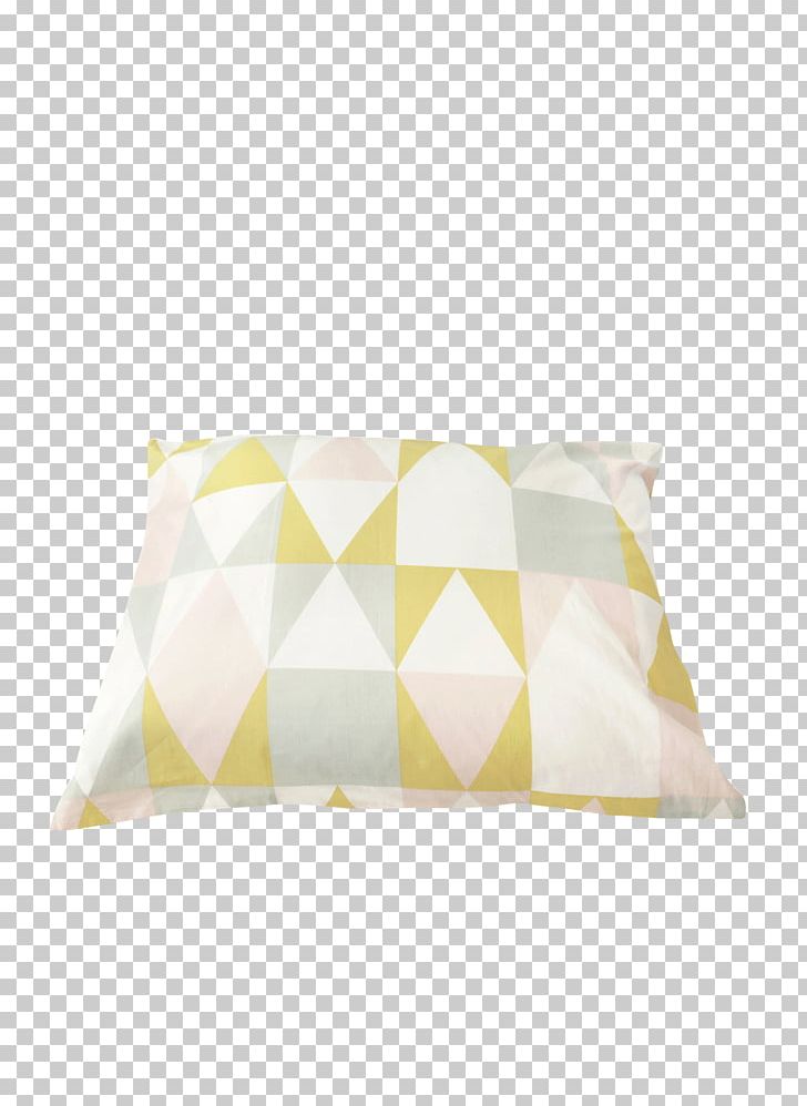 Cushion Throw Pillows Rectangle PNG, Clipart, Cushion, Furniture, Linens, Pillow, Rectangle Free PNG Download