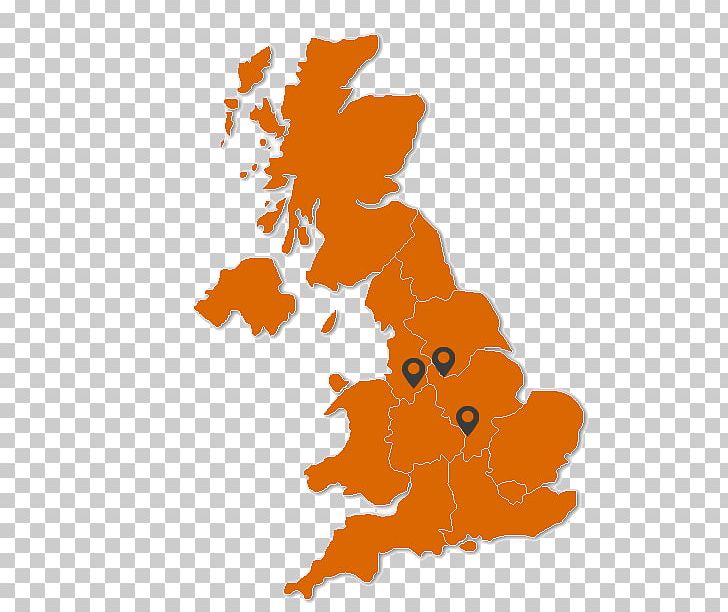 Dataflex UK Ltd British Isles Blank Map PNG, Clipart, Blank Map, British Isles, Country, Deliver, England Free PNG Download