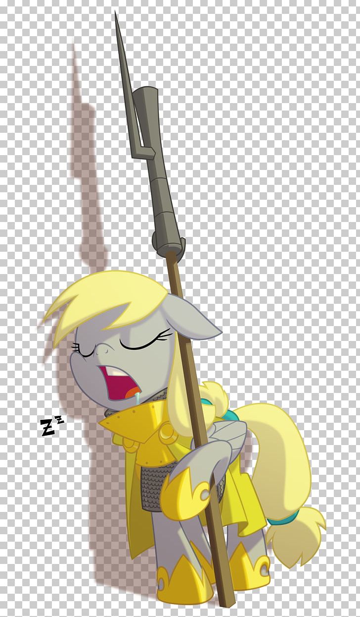 Derpy Hooves Twilight Sparkle Fluttershy Anakin Skywalker Equestria PNG, Clipart, Anakin Skywalker, Art, Artist, Cartoon, Derpy Hooves Free PNG Download