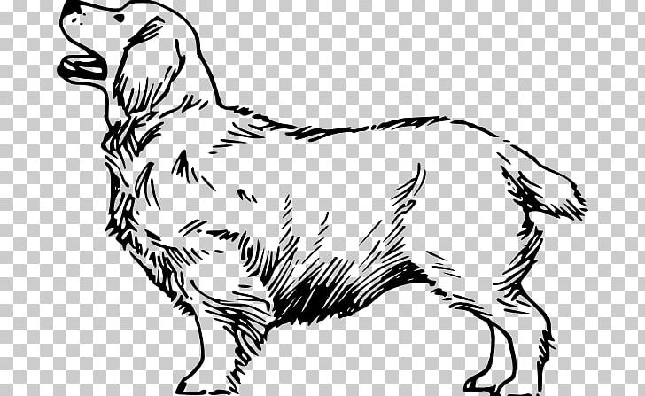 Drawing Dogs Beagle PNG, Clipart, Animal Figure, Artwork, Big Cats, Black And White, Breed Free PNG Download